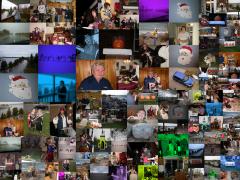 Tuesday November 24, 2009 19:12 - assorted picsd.jpg